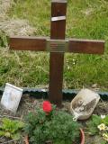 image of grave number 268995
